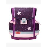 Belmil Magical Stars Classy Plus Okul Çantası 405-78AG