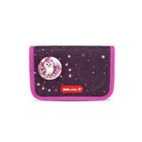 Belmil Magical Stars Kalem Kutusu 335-88