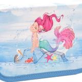 Belmil Mermaid Boş Kalem Kutusu 335-72