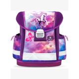 Belmil Pegasus Classy Okul Çantası 403-13AG