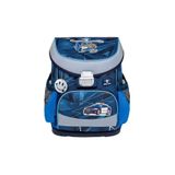 Belmil Police Mini-Fit Okul Çantası 405-33/AG