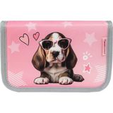 Belmil Puppy Kalem Kutusu 335-72