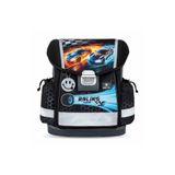 Belmil Race It Ergonomik Okul Çantası 403-13/AG