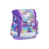 Belmil Rainbow Color Ergonomik Okul Çantası 403-13/AG