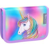 Belmil Rainbow Color Kalem Kutusu 335-72/115