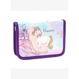 Belmil Rainbow Unicorn Magic Kalem Kutusu 335-72224