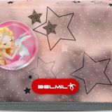 Belmil Rose Ballet Boş Kalem Kutusu 335-72