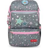 Belmil Shine Bright Ergonomik Okul Çantası 405-79