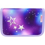 Belmil Shining Fairy Boş Kalem Kutusu 335-72 - Renkli