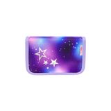 Belmil Shining Fairy Kalem Kutusu 335-72