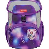 Belmil Shining Fairy Maxi Okul Çantası 405-83/AG - Sırt Çantası