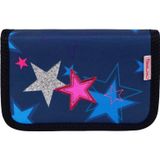 Belmil Sparkling Star Boş Kalem Kutusu 335-72