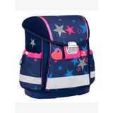 Belmil Sparkling Star Classy Okul Çantası 403-13Ag