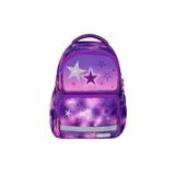 Belmil Stars Ergonomik Okul Çantası 338-36