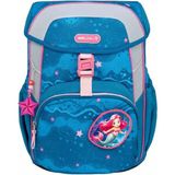 Belmil Swimming Girl Ergonomik Mıknatıslı Okul Çantası 405-83/AG