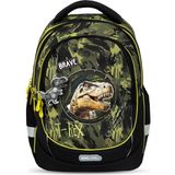 Belmil Tyrannosaurus Ergonomik Okul Çantası 338-87/A