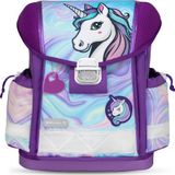 Belmil Unicorn Dream Mini-Fit Okul Çantası 405-33/AG