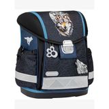 Belmil Wolves Pack Classy Okul Çantası 403-13AG