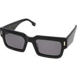 Belmond B1166.C1 52 Kadın Güneş Gözlüğü