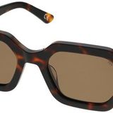 Belmond B1169.C4 52 Polarize Unisex Güneş Gözlüğü