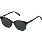 Belmond B1175.C3 52 Polarize Unisex Güneş Gözlüğü