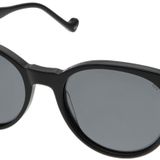 Belmond B1177.C4 52 Polarize Unisex Güneş Gözlüğü