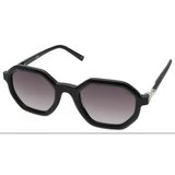 Belmond B1191.C1 49 Polarize Unisex Güneş Gözlüğü