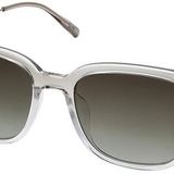 Belmond B1193.C3 54 Polarize Unisex Güneş Gözlüğü