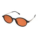 Belmond B1203.c1 52 Polarize Unisex Güneş Gözlüğü