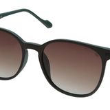 Belmond B1206.C3 54 Polarize Kadın Güneş Gözlüğü