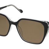 Belmond B1207.C1 54 Polarize Kadın Güneş Gözlüğü