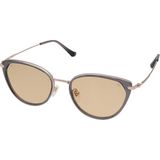 Belmond B1208.C3 52 Polarize Kadın Güneş Gözlüğü