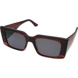 Belmond B1219.C2 54 Polarize Kadın Güneş Gözlüğü