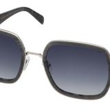 Belmond B1232.C2 55 Polarize Kadın Güneş Gözlüğü