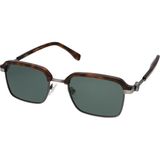 Belmond B1235.C2 53 Polarize Unisex Güneş Gözlüğü