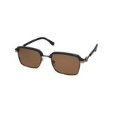 Belmond B1235.C3 53 Polarize Unisex Güneş Gözlüğü