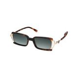 Belmond B1236.C2 54 Polarize Kadın Güneş Gözlüğü