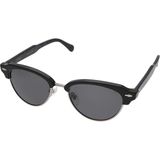 Belmond B1237.C1 51 Polarize Unisex Güneş Gözlüğü - Siyah