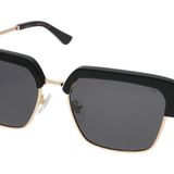 Belmond B1238.C1 55 Polarize Unisex Güneş Gözlüğü
