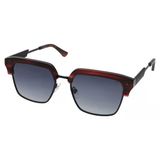 Belmond B1238.c3 55 Polarize Unisex Güneş Gözlüğü
