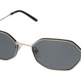 Belmond B1242.C1 54 Polarize Unisex Güneş Gözlüğü