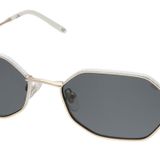 Belmond B1242.c2 54 Polarize Kadın Güneş Gözlüğü