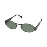 Belmond B1245.C1 56 Polarize Unisex Güneş Gözlüğü