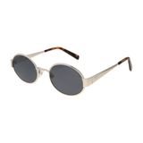 Belmond B1249.c1 51 Polarize Unisex Güneş Gözlüğü