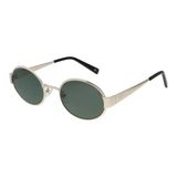 Belmond B1249.c3 51 Polarize Unisex Güneş Gözlüğü