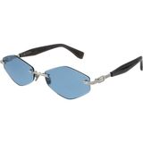 Belmond B1253.C3 54 Unisex Güneş Gözlüğü - Gri