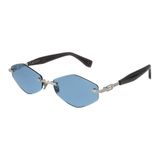 Belmond B1253.c3 54 Unisex Güneş Gözlüğü