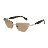 Belmond B1254.c2 57 Unisex Güneş Gözlüğü