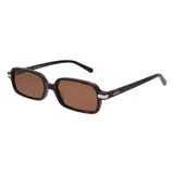 Belmond B1266.c2 51 Unisex Güneş Gözlüğü