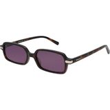 Belmond B1266.C3 51 Unisex Güneş Gözlüğü - Kahverengi
